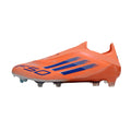 Adidas F50 Elite
