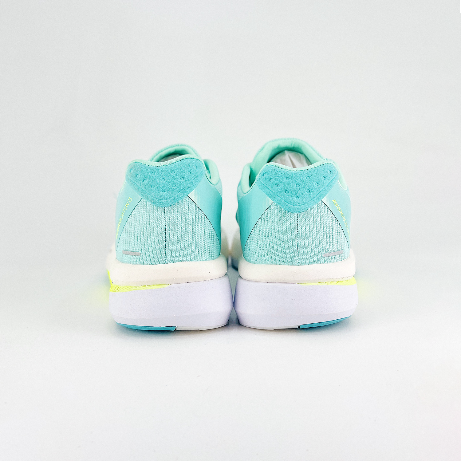 Adidas Adizero Evo SL