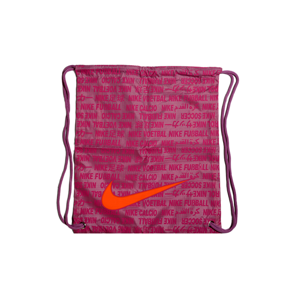 Nike Mercurial Vapor 16