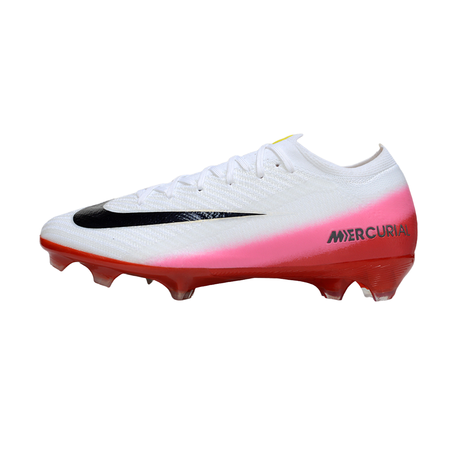 Nike Mercurial Vapor 16