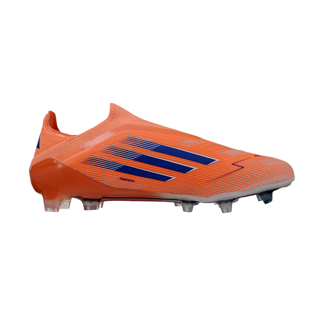 Adidas F50 Elite