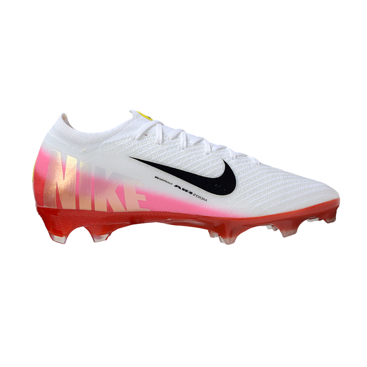 Nike Mercurial Vapor 16