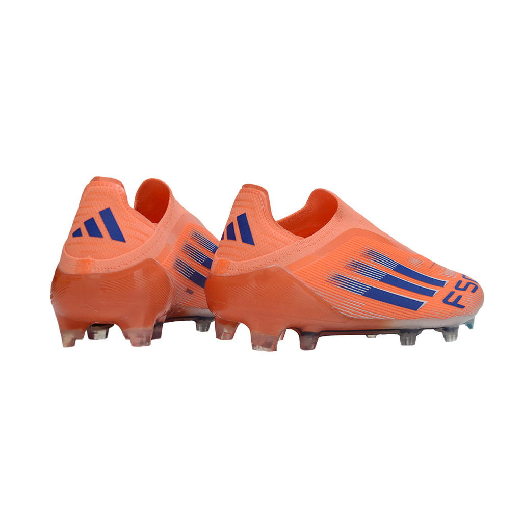 Adidas F50 Elite