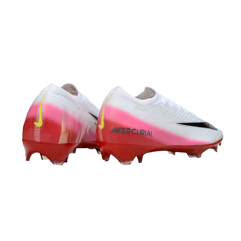 Nike Mercurial Vapor 16