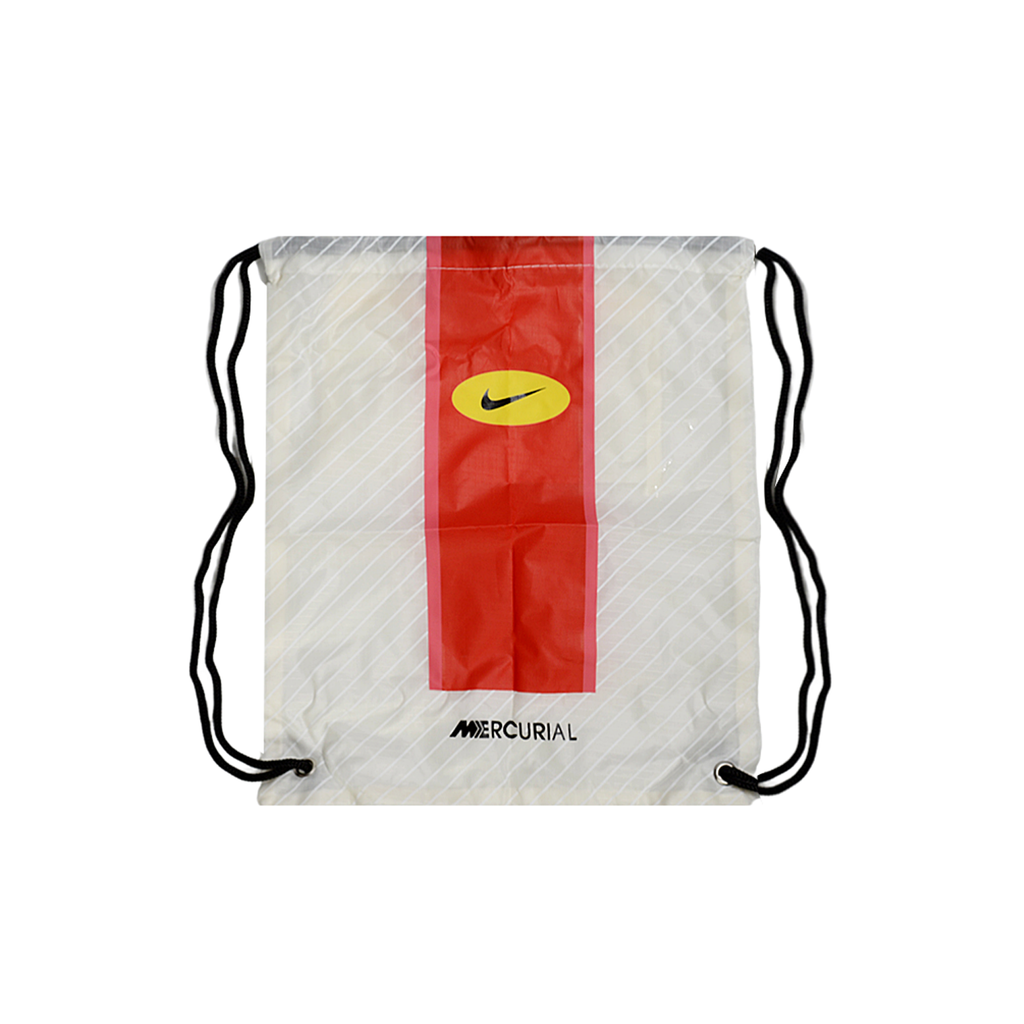 Nike Mercurial Vapor 16