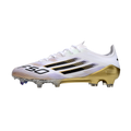 Adidas F50 Elite