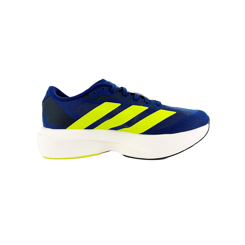 Adidas Adizero Evo SL