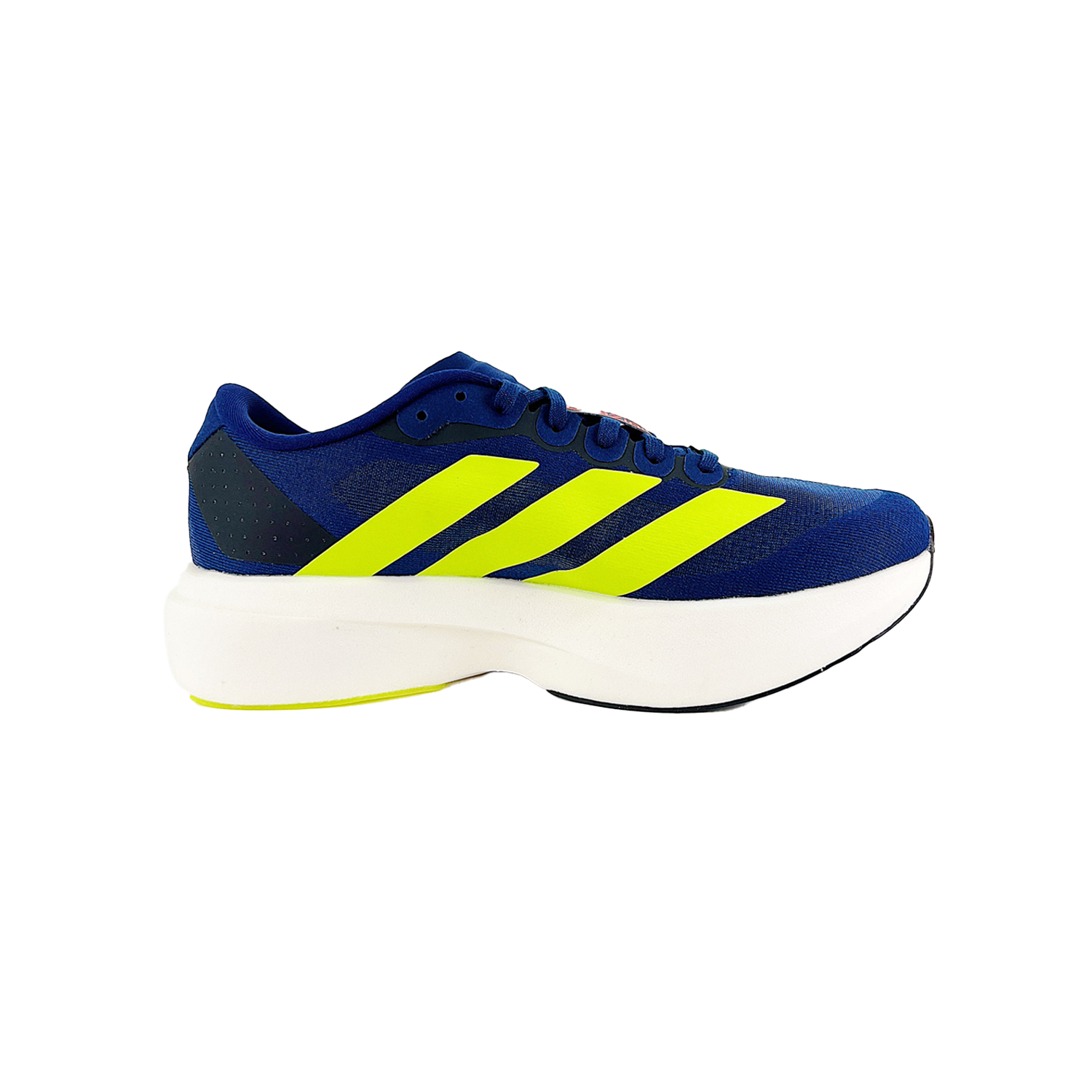 Adidas Adizero Evo SL