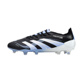 Adidas Predator Elite Bellingham