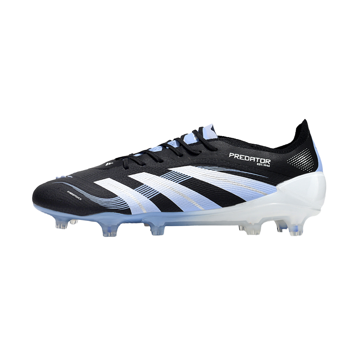 Adidas Predator Elite Bellingham