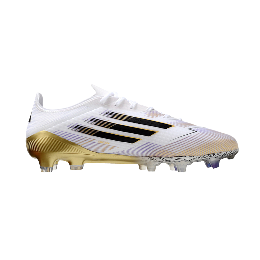 Adidas F50 Elite
