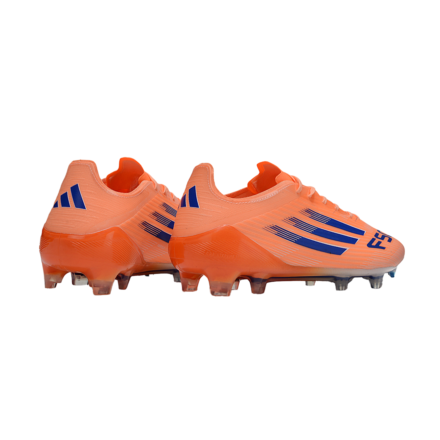 Adidas F50 ELite