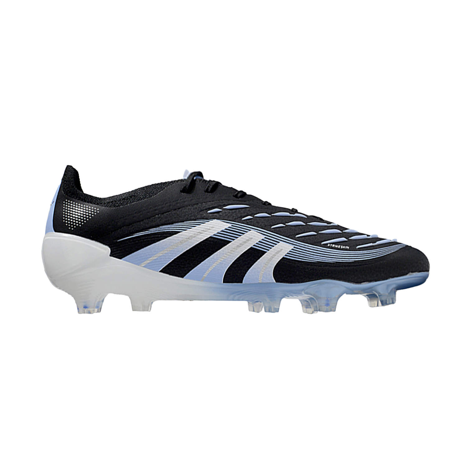 Adidas Predator Elite Bellingham