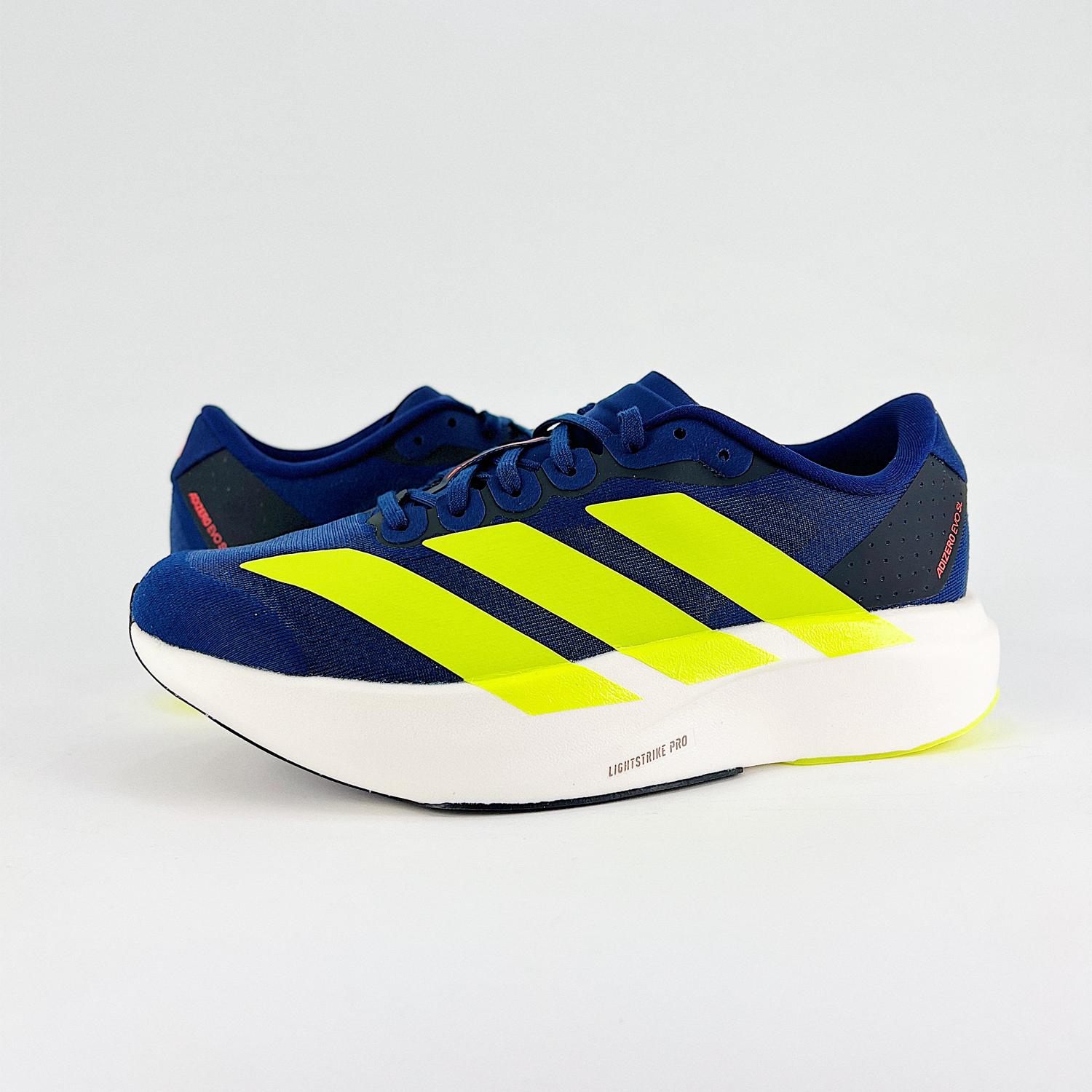 Adidas Adizero Evo SL