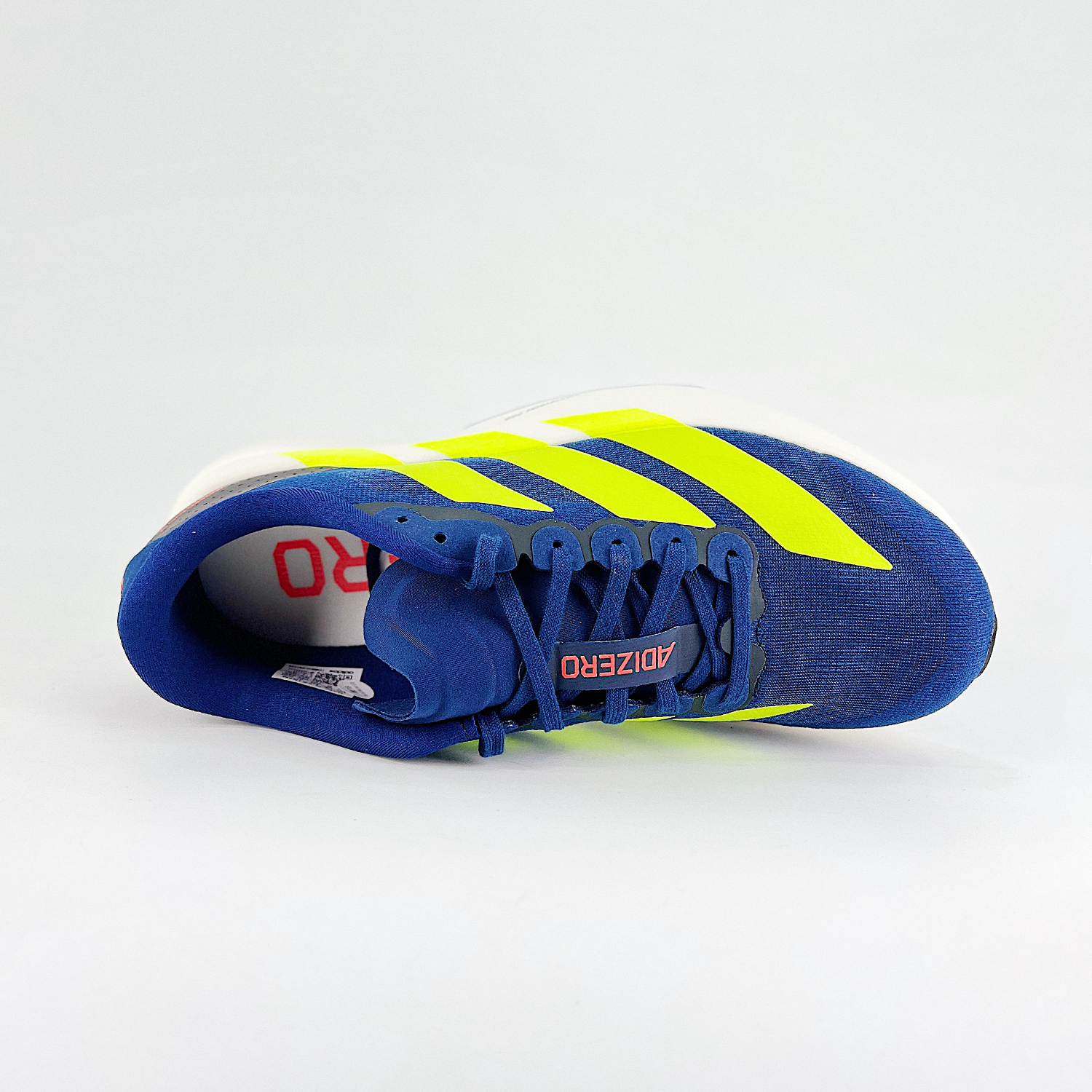 Adidas Adizero Evo SL