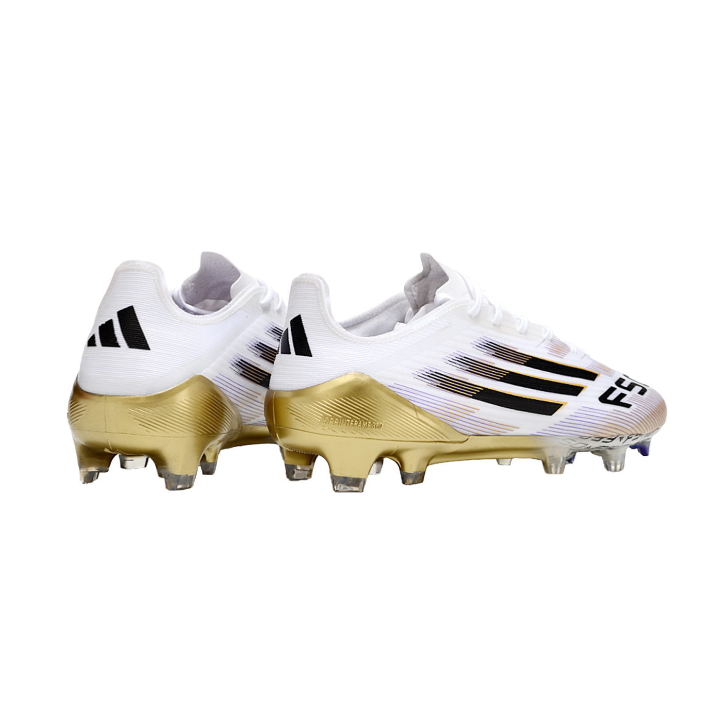 Adidas F50 Elite