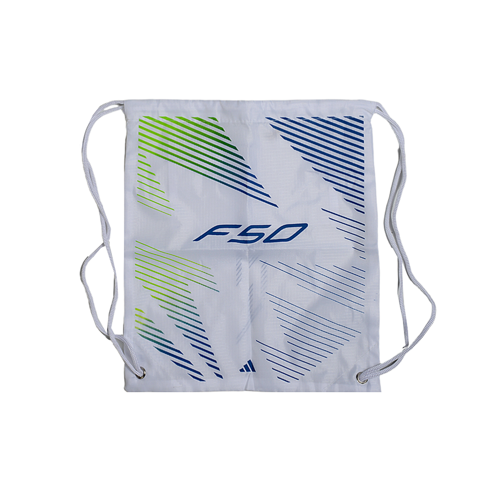Adidas F50 Elite