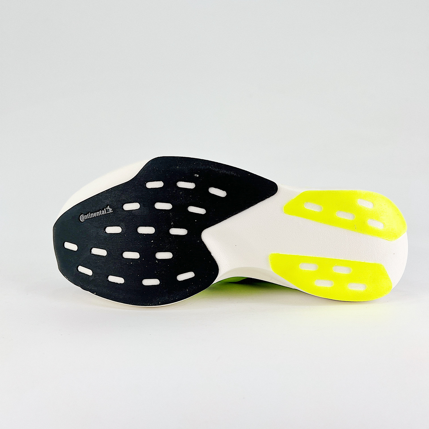 Adidas Adizero Evo SL