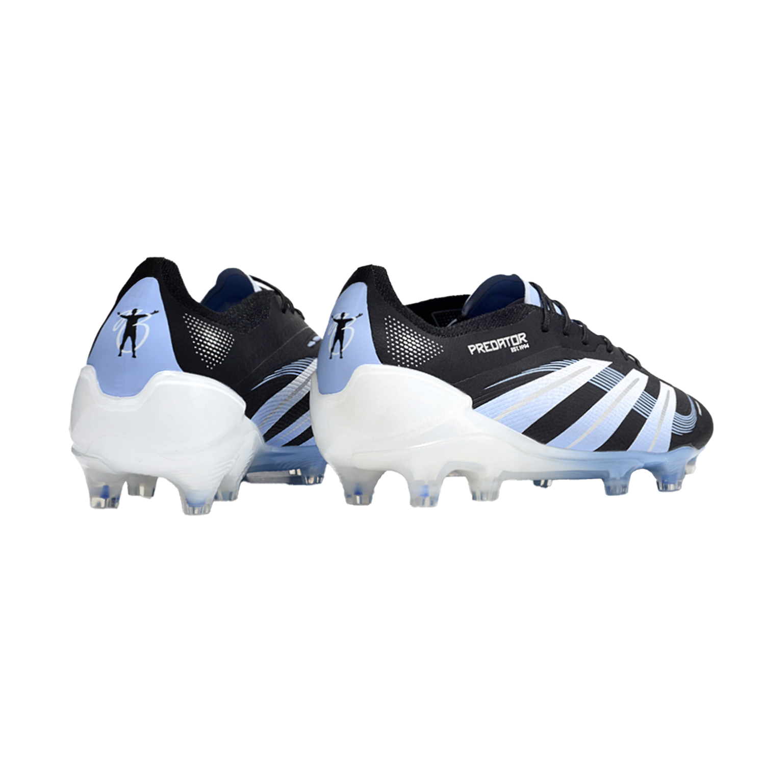 Adidas Predator Elite Bellingham