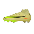 Nike Mercurial Superfly 10