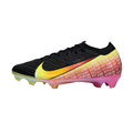 Nike Mercurial Vapor 16 "Vini Jr"