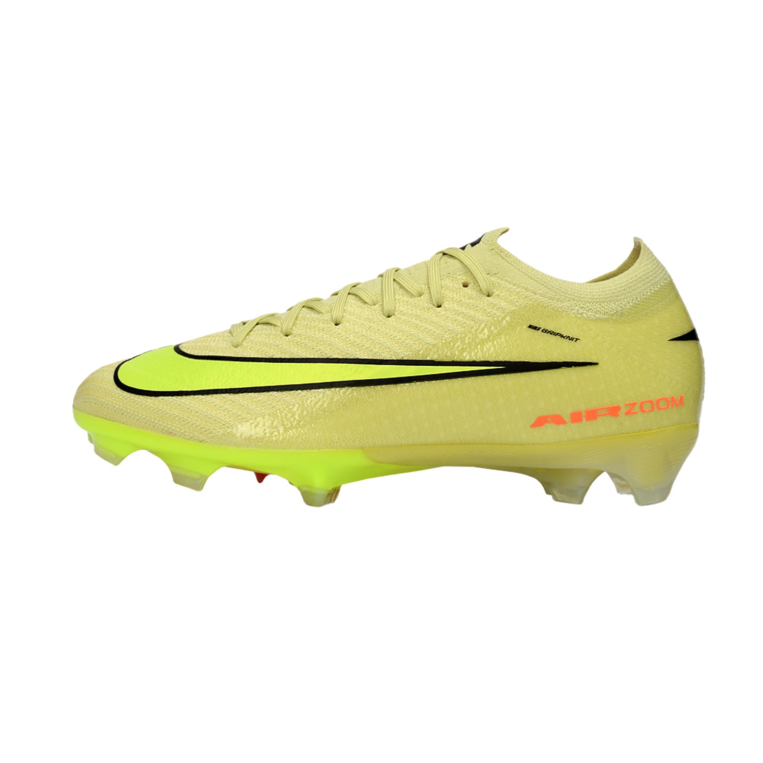 Nike Mercurial Vapor 16