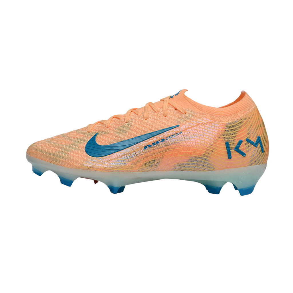 Nike Mercurial Vapor 16 "Kylian Mbappé"