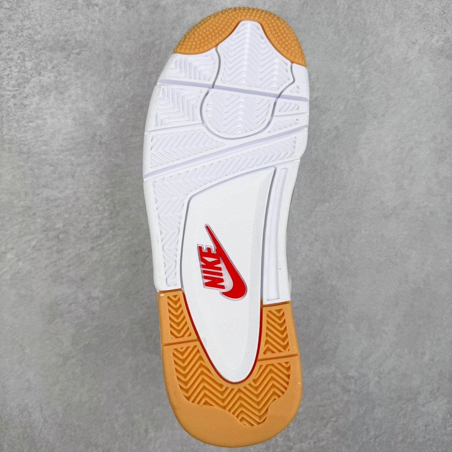 SB X Air Jordan 4 Navy