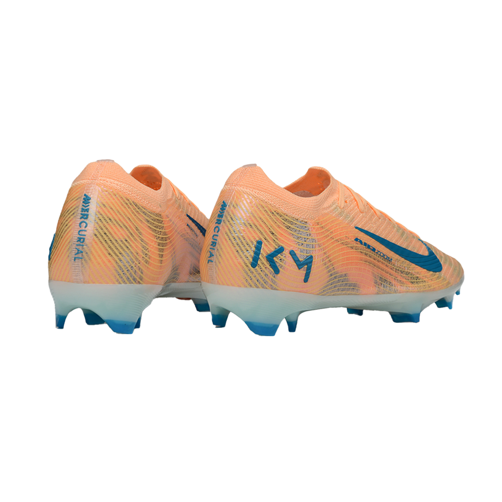 Nike Mercurial Vapor 16 "Kylian Mbappé"