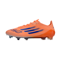 Adidas F50 ELite