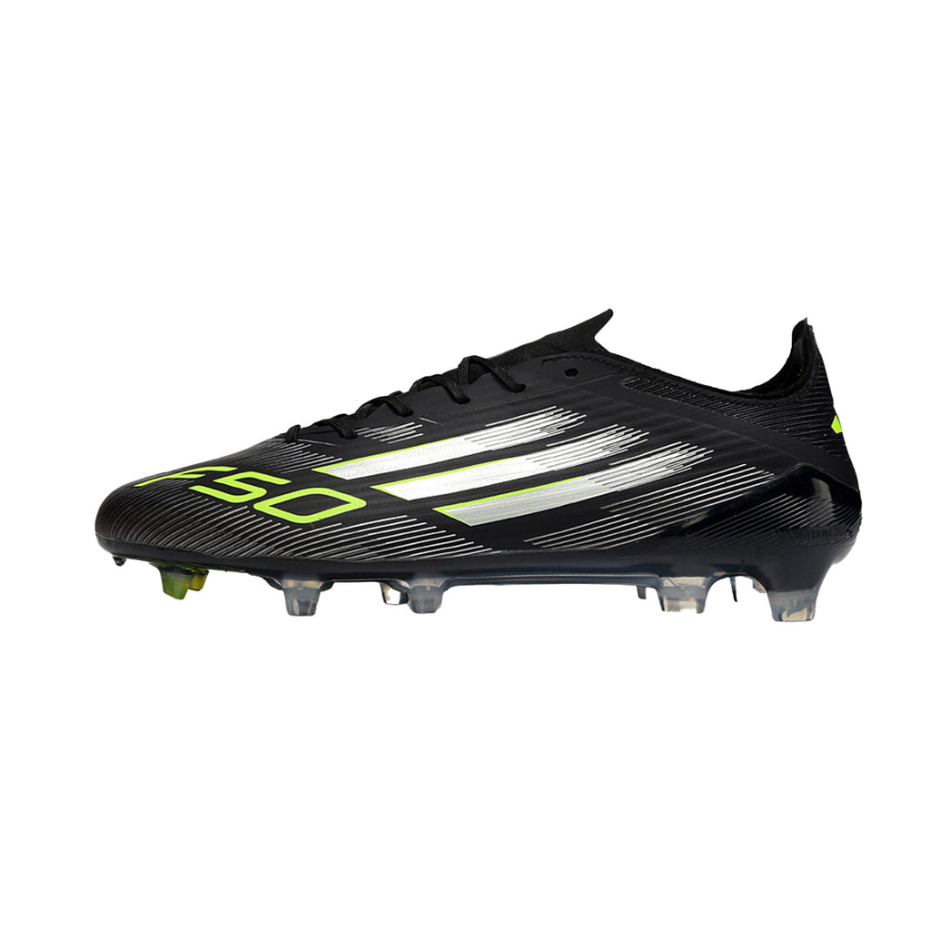Adidas F50 Elite Firme Group
