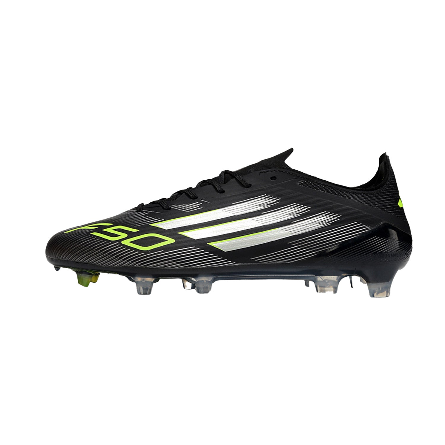 Adidas F50 Elite Firme Group