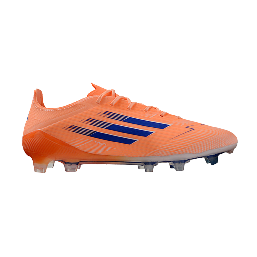 Adidas F50 ELite