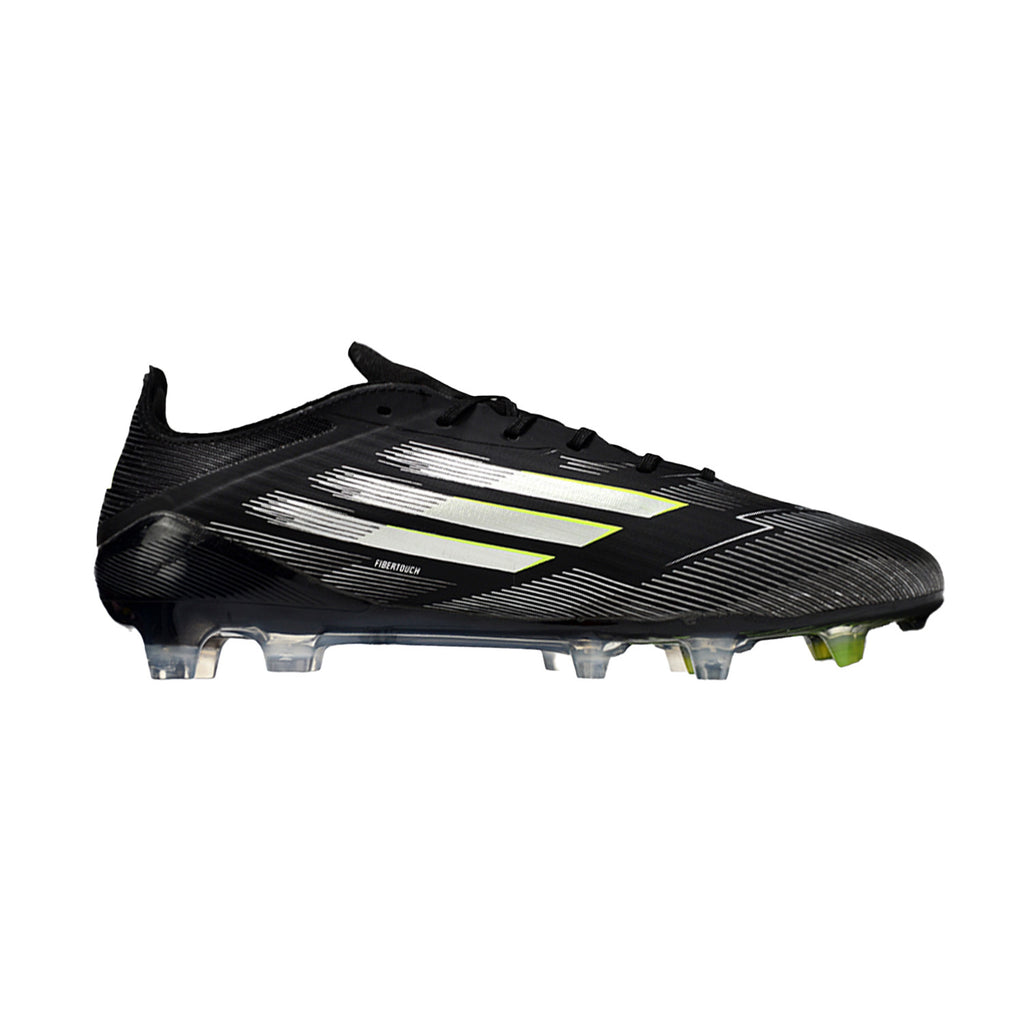 Adidas F50 Elite Firme Group