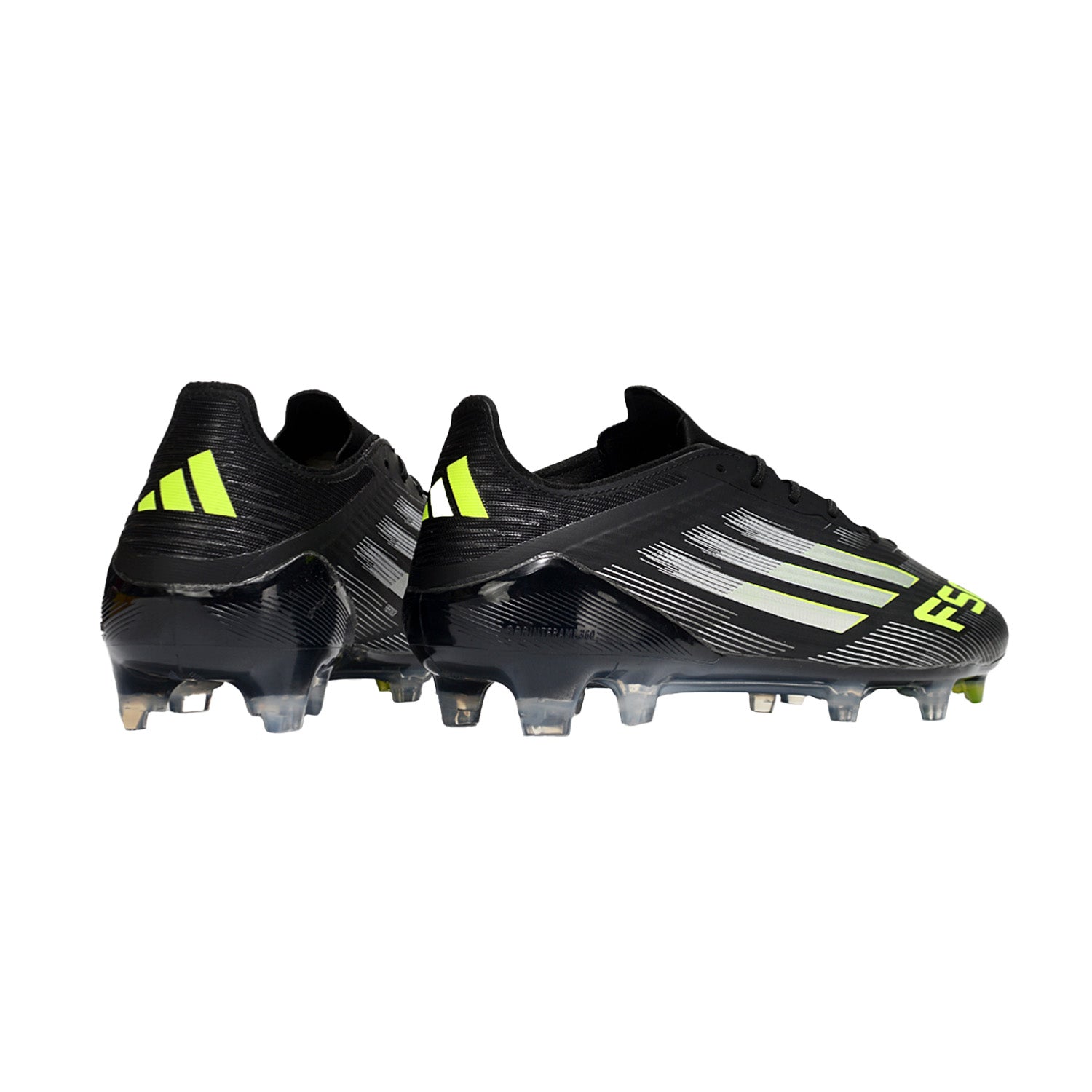 Adidas F50 Elite Firme Group