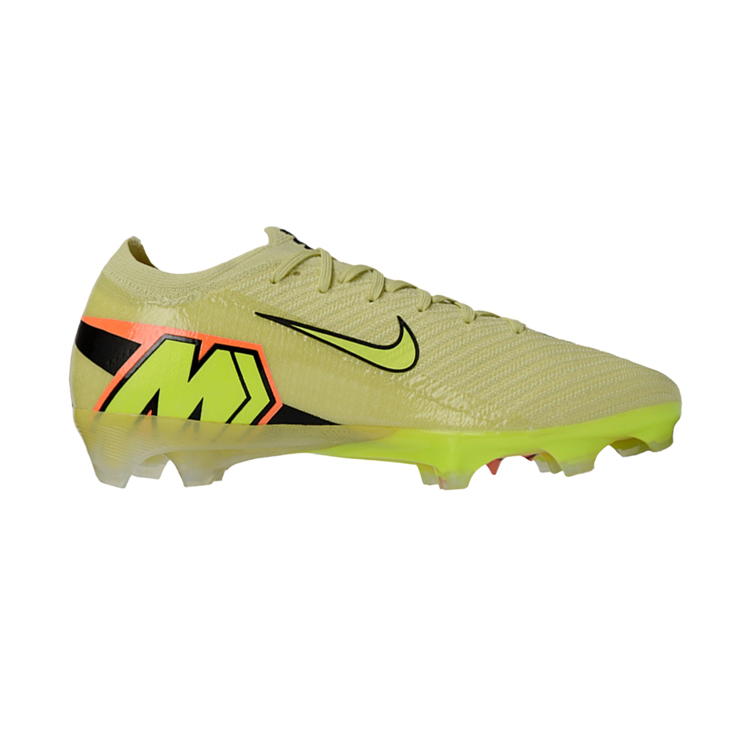 Nike Mercurial Vapor 16