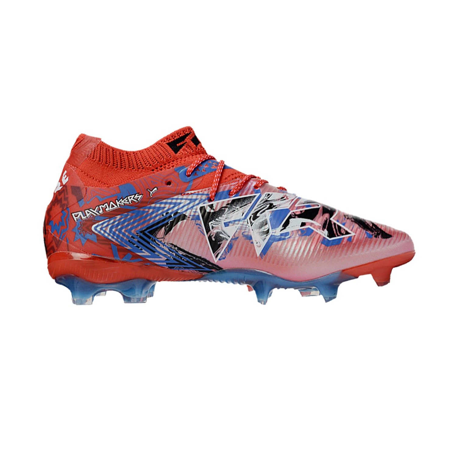 Puma Future 8 Ultimate