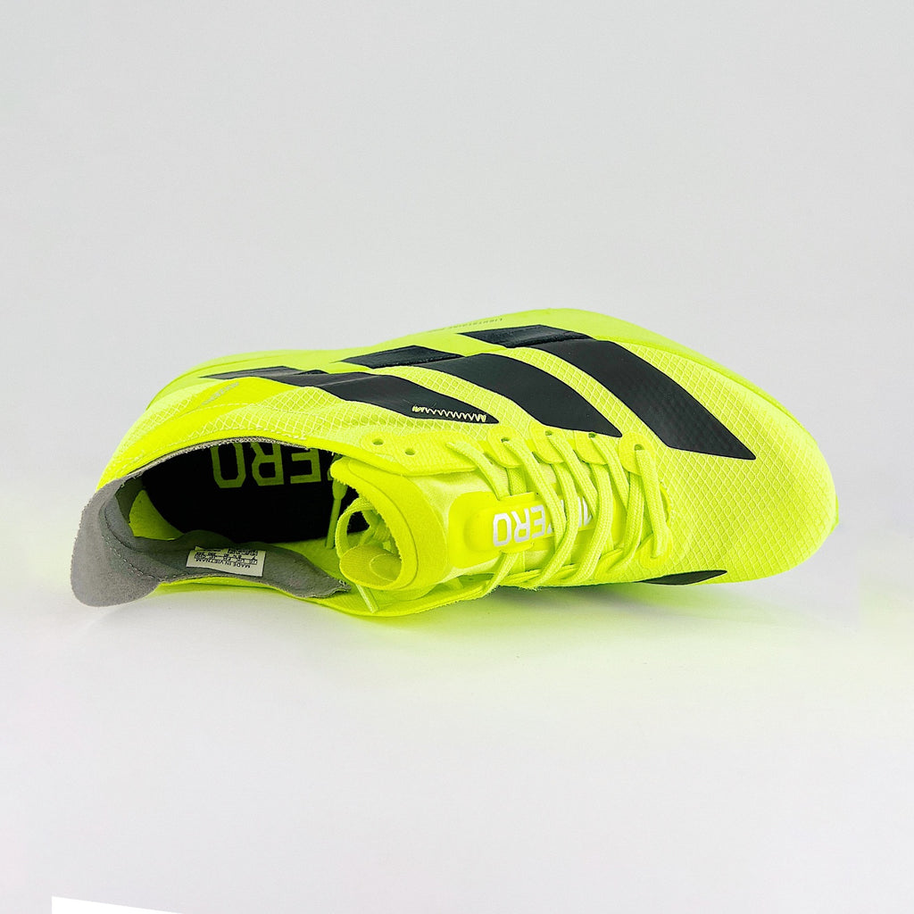Adidas Adios Pro 4