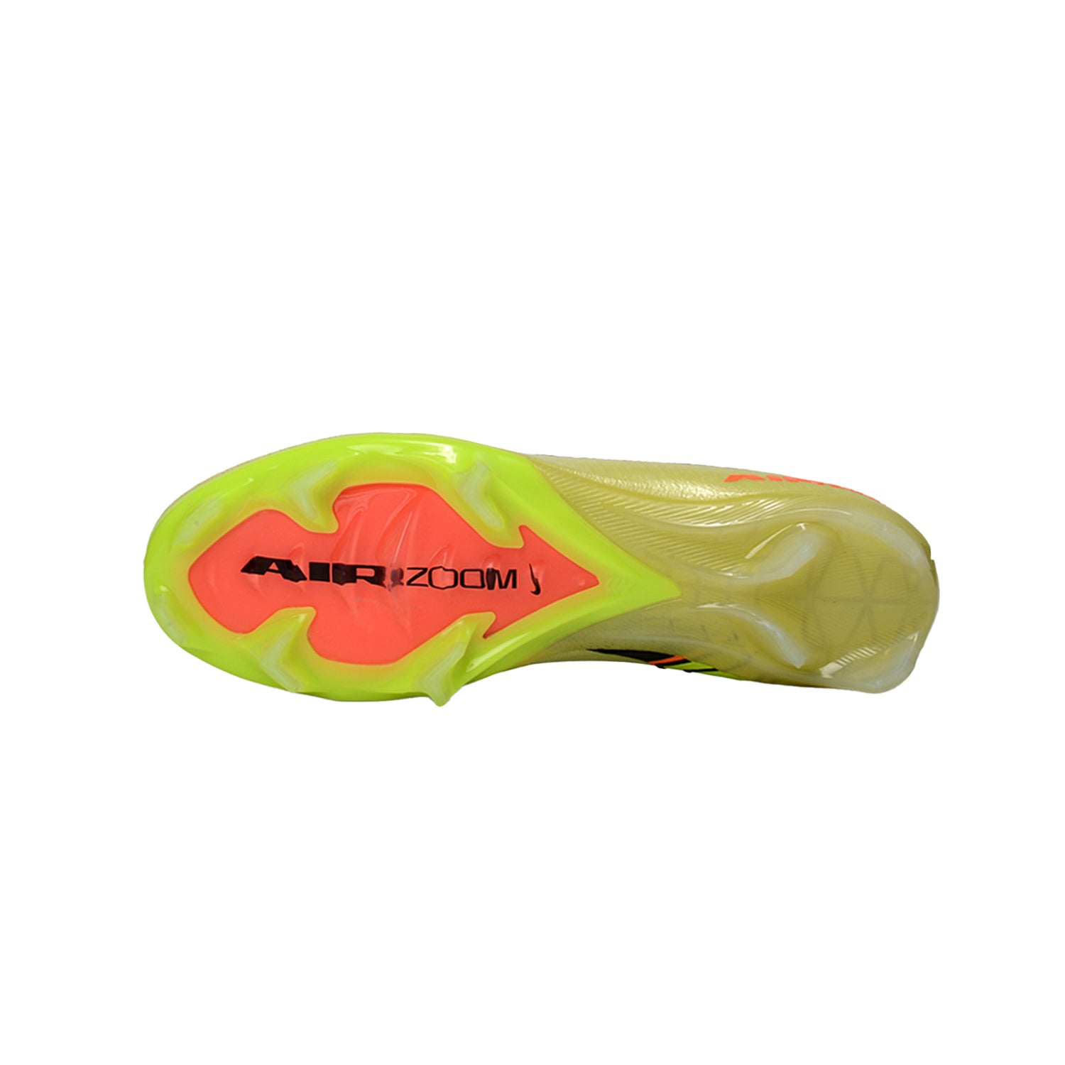 Nike Mercurial Vapor 16