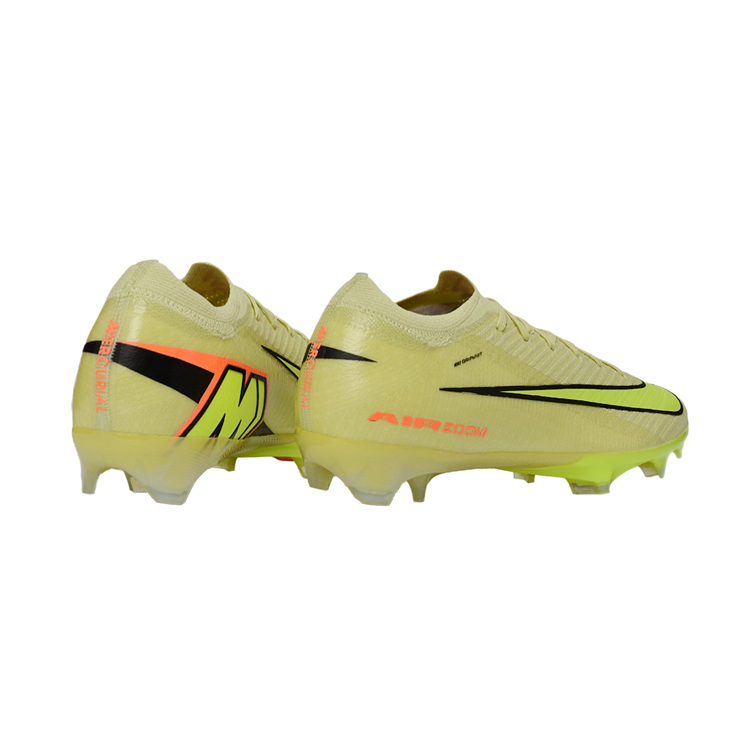 Nike Mercurial Vapor 16