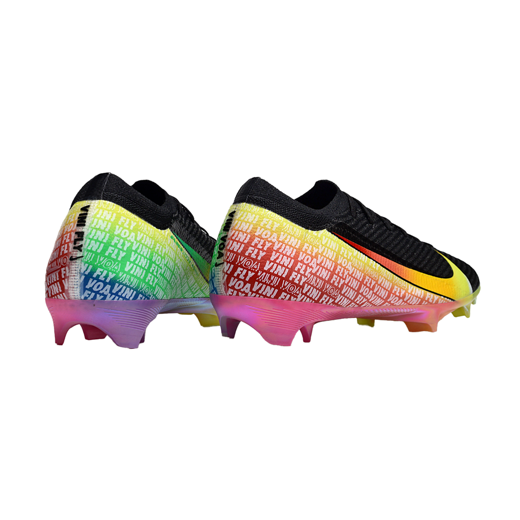 Nike Mercurial Vapor 16 "Vini Jr"