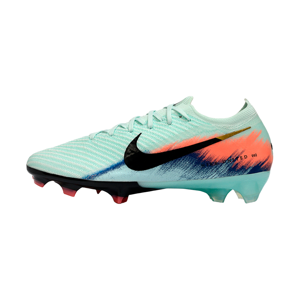 Nike United Mercurial Vapor 16 Elite