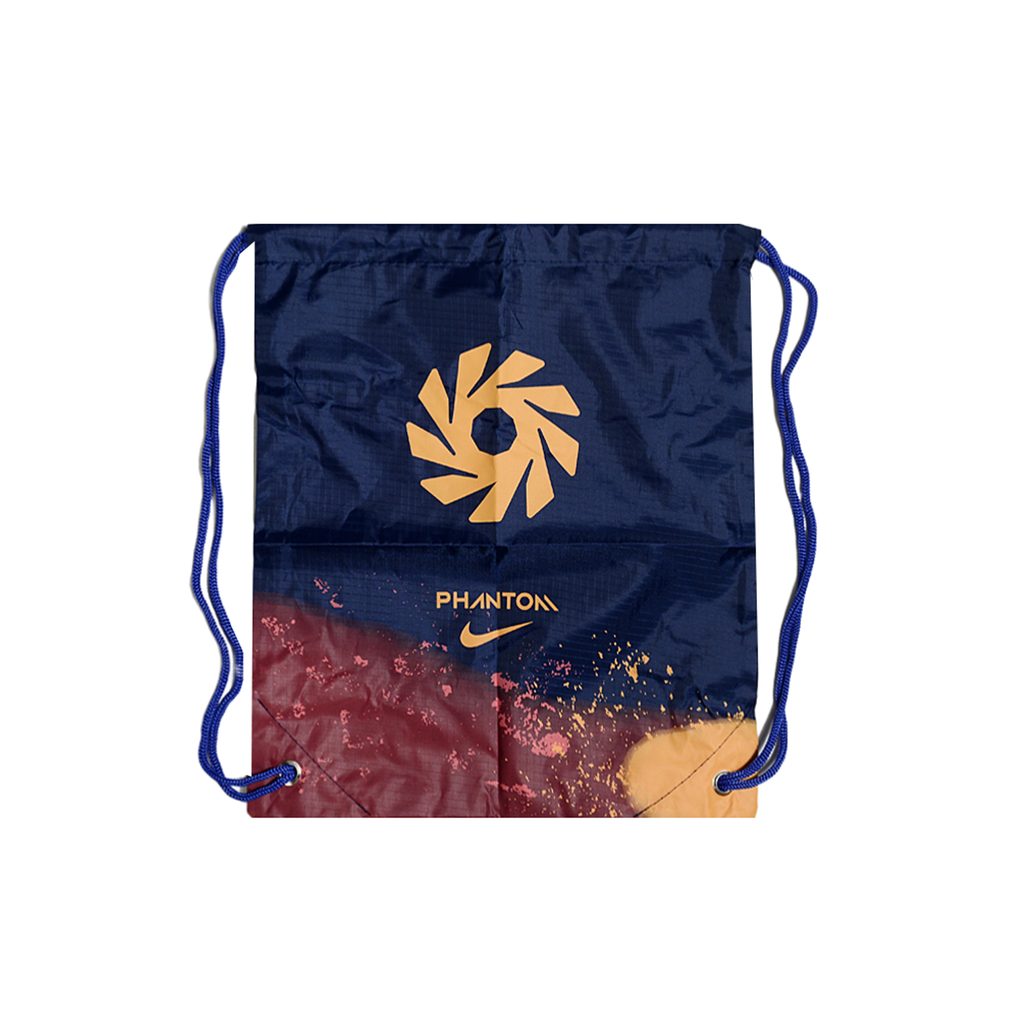 Nike Phantom 6 Low  "Erling Haaland"