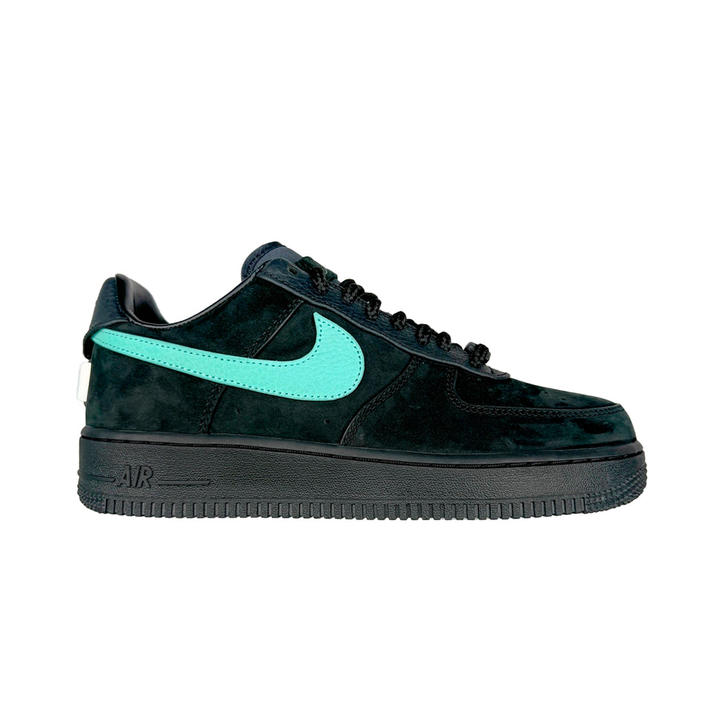 Nike Air Force 1 Low x Tiffany & Co. "1837"