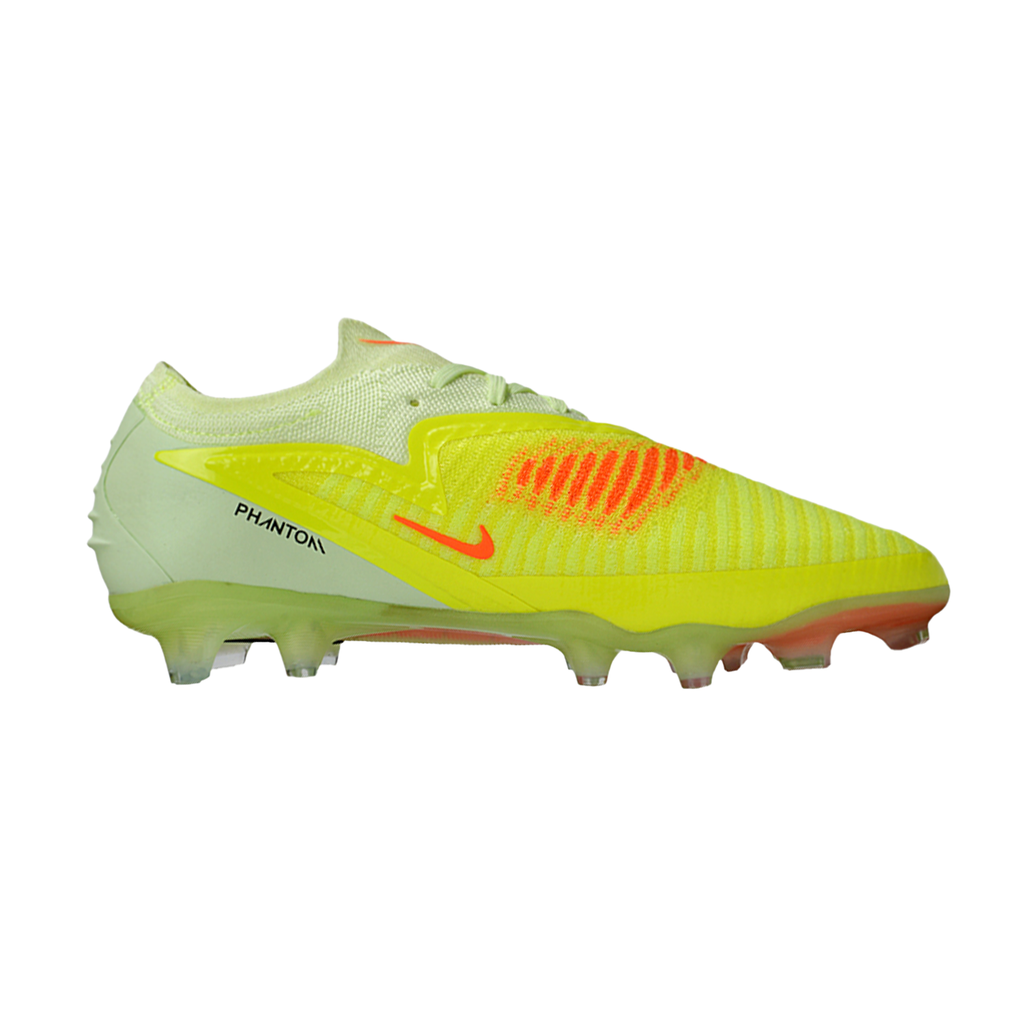 Nike Phantom 6 Low