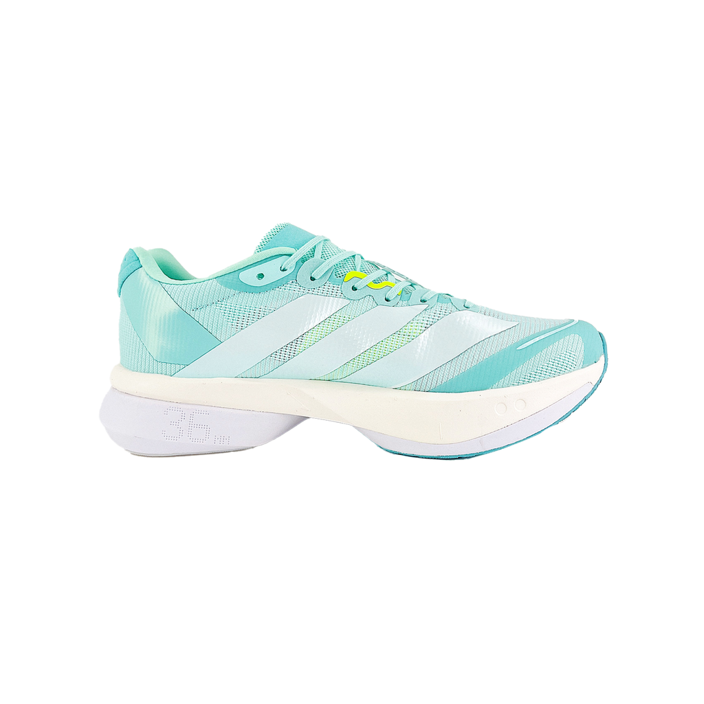 Adidas Adizero Evo SL
