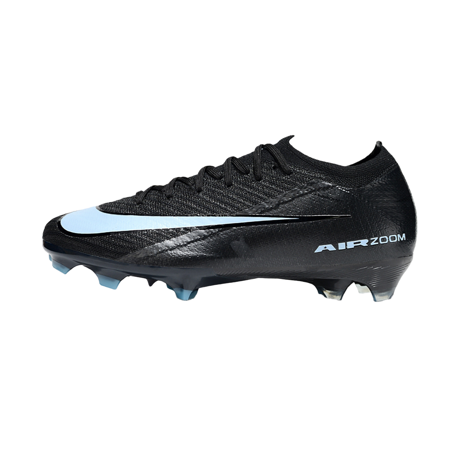 Nike Mercurial Vapor 16