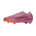 Nike Mercurial Vapor 16