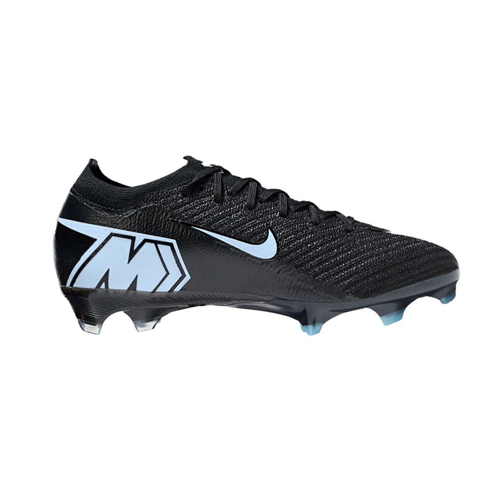 Nike Mercurial Vapor 16