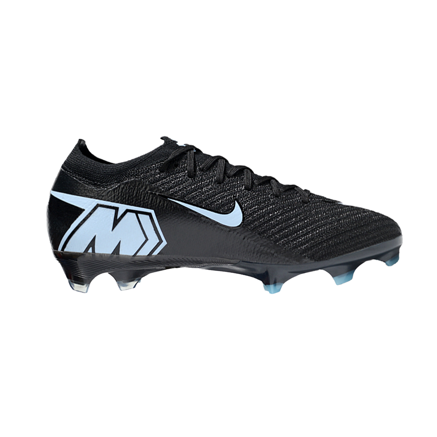 Nike Mercurial Vapor 16